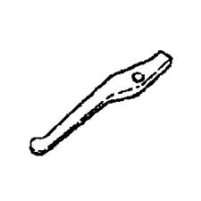Jet JT9-T3030118A Lever(l)