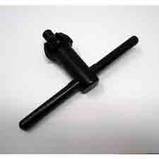 Jet JT9-TDC750-1970 Drill Chuck Key