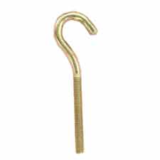 Jet CM9-TJ2000X-99 Chain Hook