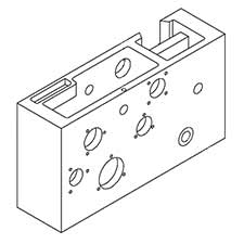 JT9-TL06101