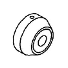 JT9-TL06118