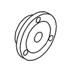 JT9-TL06119