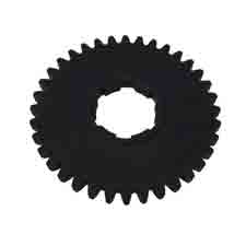 JT9-TNMP08501A