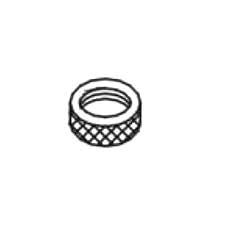 Jet JT9-TPFA2-A0100-01 Nut TPFA-2