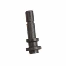 Jet JT9-TPFA2-A0111-02 Max. Spd Switch Plunger