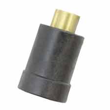 Jet JT9-TPFA2-E0904 Brush Holder #E-0904