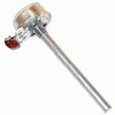 Jet CM9-TPFA2-E0929 Potentiometer Assy #E-0929