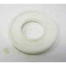 Jet JT9-TPFA2-PB801 Plastic Gear