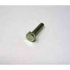 Jet JT9-TS-0050051 Hex Cap Screw