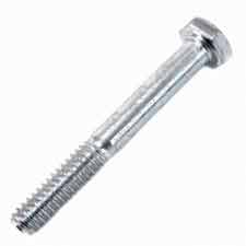 Jet JT9-TS-0050091 Hex Head Screw