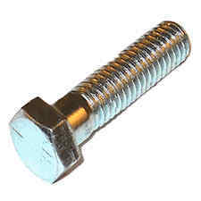 Jet JT9-TS-0060071 Hex Cap Screw