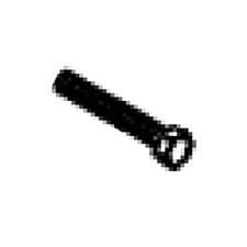 Jet JT9-TS-0060091 Hex Cap Screw