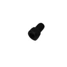 Jet JT9-TS-0207011 Socket Hd Cap Screw 1/4-20X3/8