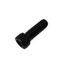 Jet JT9-TS-0207031 Socket Head Cap Screw