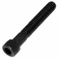 Jet JT9-TS-0207091 Hex Socket Cap Screw