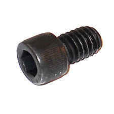 Jet JT9-TS-0208021 Socket Head Cap Screw