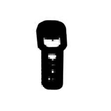 Jet JT9-TS-0208031 Hex Socket Head Cap Screw
