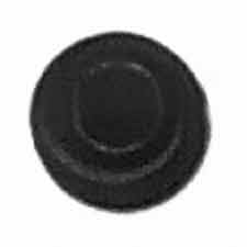Jet JT9-TS-0267011 Socket Set Screw 1/4-20X3/16