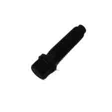 Jet JT9-TS-0267071 Set Screw