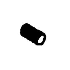 Jet CM9-TS-0270032 Socket Set Screw