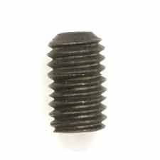 Jet JT9-TS-0271061 Set Screw