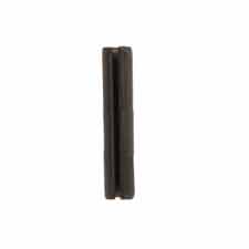 Jet JT9-TS-0367061 Roll Pin