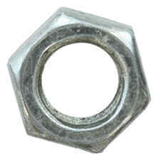 Jet CM9-TS-0571052 Jam Nut