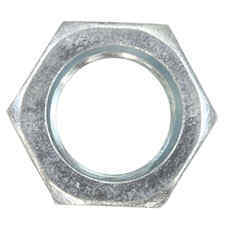 Jet JT9-TS-0571082 Hex Nut Jam