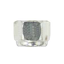 Jet JT9-TS-0640111 Hex Nut