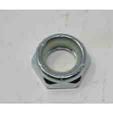 Jet JT9-TS-0650081 Nylon Nut