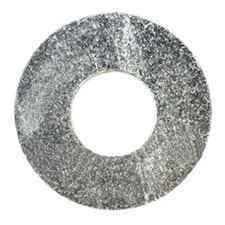 Jet JT9-TS-0680091 Flat Washer