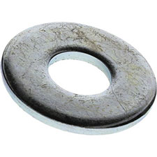 Jet JT9-TS-0680111 flat Washer 1