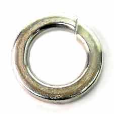 Jet JT9-TS-0720141 Lock Washer