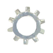 Jet JT9-TS-0733031 External Tooth Lock Washer