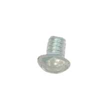 Jet JT9-TS-0810012 Screw