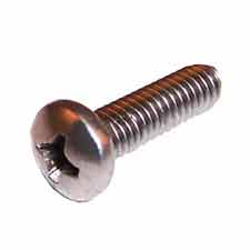 Jet JT9-TS-081B042 Screw