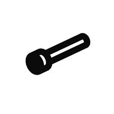 Jet JT9-TS-081F051 Phillips Screw