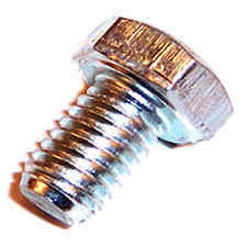 Jet JT9-TS-1490011 Hex Cap Screw