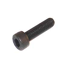 Jet JT9-TS-1501051 Hex Socket Head Cap Screw