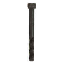 Jet JT9-TS-1503131 Hex Socket Cap Screw