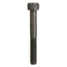 Jet JT9-TS-1504121 Hex Socket Cap Screw