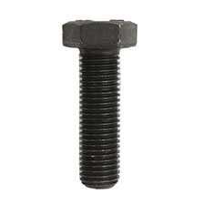 Jet JT9-TS-1506031 Socket Head Cap Screw