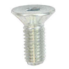 Jet JT9-TS-1515021 Hex Socket Screw