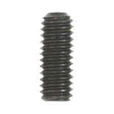 Jet CM9-TS-1521041 Socket Set Screw