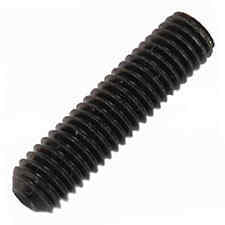 Jet JT9-TS-1522061 Set Screw