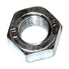 Jet JT9-TS-1540083 Nut