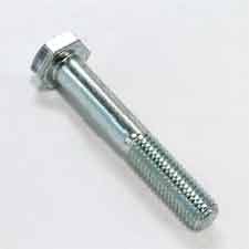 Jet JT9-TS-2210651 Hex Cap Screw