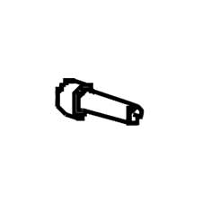 Jet JT9-TS-2238911 Bolt