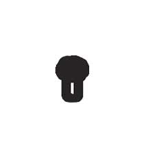 Jet JT9-TS-2284252 Pan Head Screw