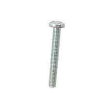 Jet CM9-TS-2284302 Dome Cross Screw